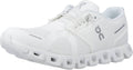 On Cloud 5 Damenschuhe 59.98373