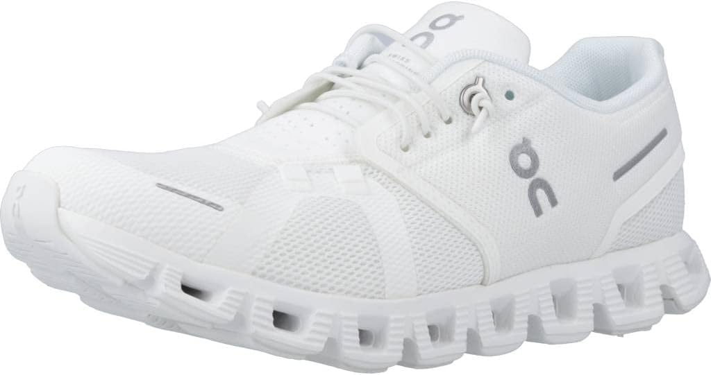 On Cloud 5 Damenschuhe 59.98373