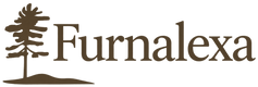 Furnalexa - Startseite