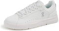 ON Running Damen The Roger Advantage Sneaker