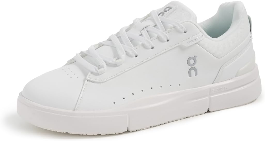 ON Running Damen The Roger Advantage Sneaker