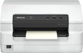 EPSON PLQ-35 Nadeldrucker