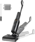 roborock F25 Nass Trockensauger, 20.000 Pa Staubsauger mit Wischfunktion