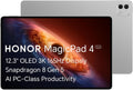 HONOR MagicPad 4 Tablet 12,3 Zoll, 12GB RAM, 256GB, WiFi, Grey