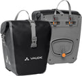 VAUDE RT-Vorderradtaschen Aqua Front