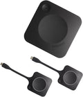 Barco ClickShare C-10 inkl. 2X USB-C Button, Gen2, Wireless AV
