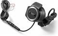 TomTom Rider 400/40 Motorradhalterungsset inkl. RAM schwarz