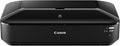 Canon PIXMA iX6850 Wi-Fi Office Printer