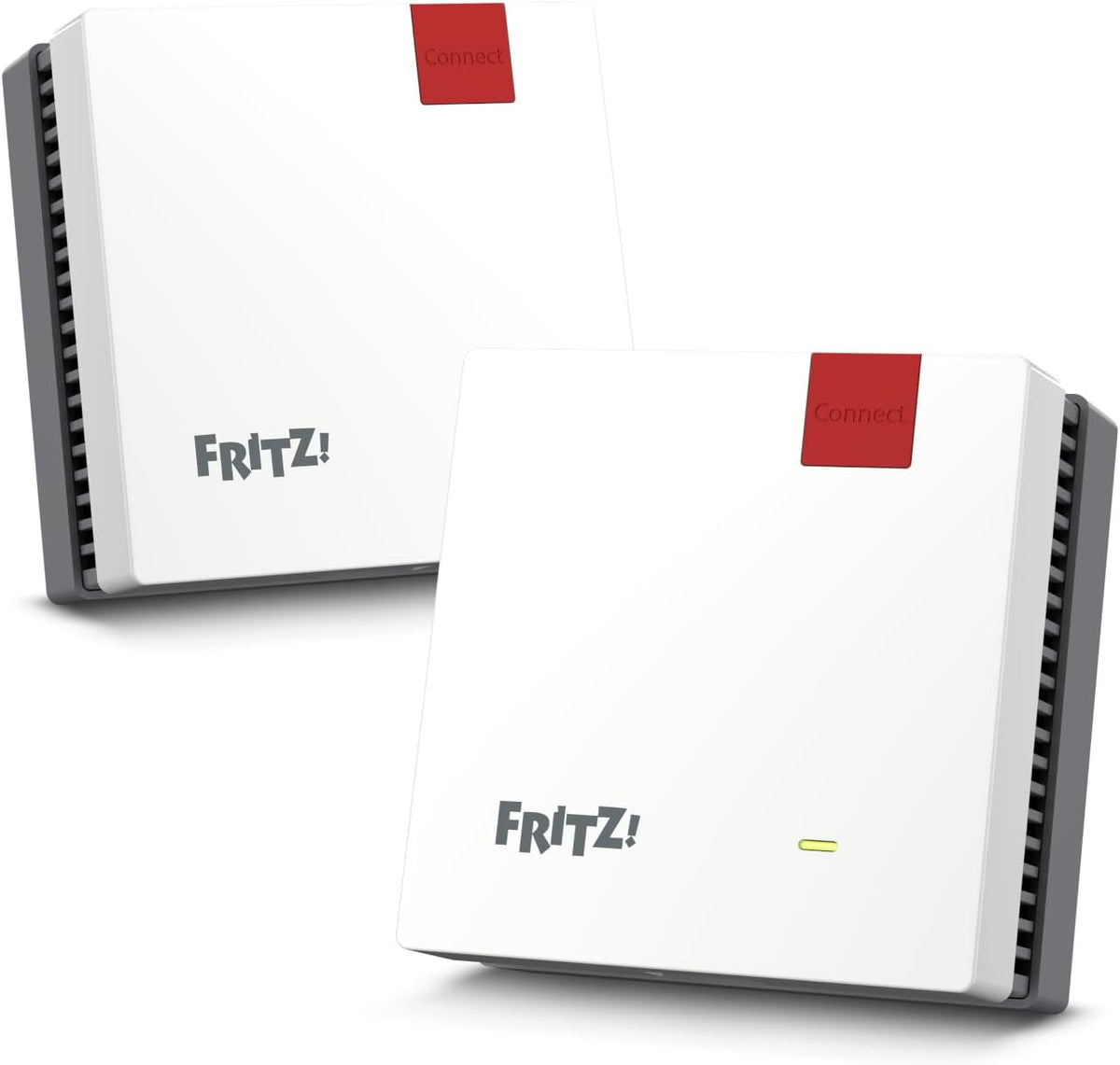 FRITZ!Mesh Set 1700 2er-Set