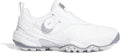 adidas Herren Codechaos Boa 25 Spikeless Golfshoes