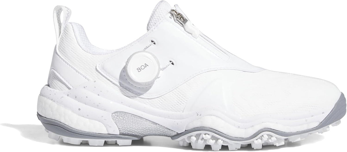adidas Herren Codechaos Boa 25 Spikeless Golfshoes