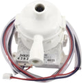 Elektrische Klimaanlage Multi-Split-Entwässerungspumpe, N 56600200 PMD-MDZ-2 PEAZ Klimaanlagenkomponenten, Kompatibel for Mitsubishi