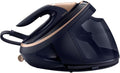 Philips PerfectCare 9000 series steam iron PSG9050/20, 3100 W, 9 bar, SteamGlide Elite soleplate, Auto shut-off, Safety lock