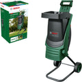 Bosch AXT Rapid 2000 Häcksler