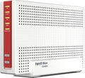 FRITZ!Box 6690, Router für den Kabel-Anschluss, Wi-Fi 6 bis zu 6 GBit/s