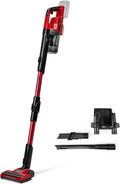Einhell Akku-Stielstaubsauger TE-SV 18 Li-FLX-Solo