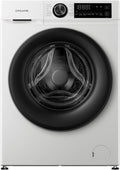 DREAME S-Ultra Slim Washer, 10 kg, 530 mm schlankes Gehäuse