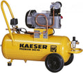 Kaeser Premium 300/40W Werkstatt Druckluft Kolben Kompressor