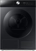 Samsung Bespoke Wäschetrockner AI Silent Dry 9 kg