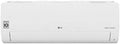 Inneneinheit Klimaanlage Smart WiFi R32 18000 BTU
