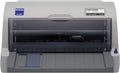 Epson LQ-630 24 Nadeldrucker