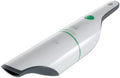 Vorwerk Leicht, Kobold VC100 V 100 Neuheit, 10