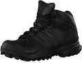 adidas GSG-9.4 Herren Combat Boots
