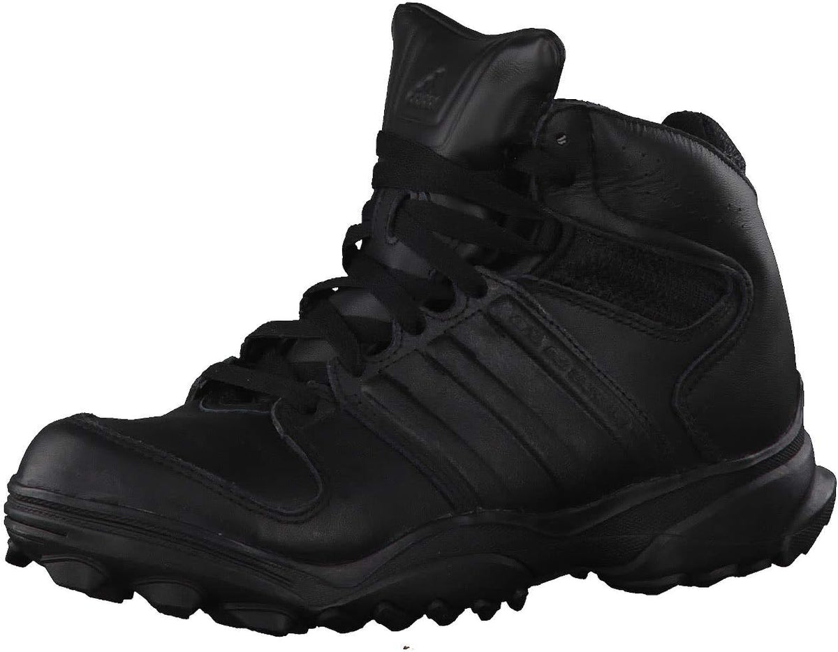 adidas GSG-9.4 Herren Combat Boots