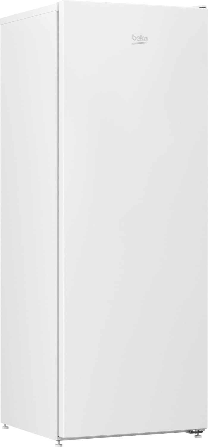 Frigorifero libera installazione Beko RSSE265K40WN