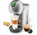 NESCAFÉ DOLCE GUSTO Genio S Touch Automatische Kapselmaschine by KRUPS